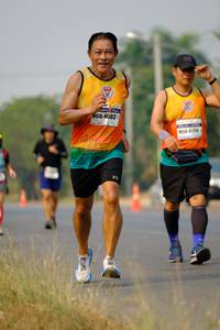 BIB: 4663
                            <button type="button" onclick="openModal(8862424)" class="btn btn-primary btn-sm float-right btn-popup" data-toggle="modal" data-target=".modal-high-quality">
                        <i class="fas fa-shopping-cart"></i> Add to Cart
                    </button>
                                            <button type="button" onclick="isThisMe(8862424, true)" class="btn btn-success btn-sm float-right btn-popup btn-isme hidden" data-toggle="tooltip" data-placement="bottom" title="นี่คือรูปของคุณใช่ไหม คลิกที่นี่เพื่อเอาเข้าอัลบั้ม">
                        <i class="fas fa-plus"></i> Add to album
                    </button>
                    <button type="button" onclick="isThisMe(8862424, false)" class="btn btn-warning btn-sm float-right btn-popup btn-isnotme hidden">
                        <i class="fas fa-ban"></i> Remove from album
                    </button>